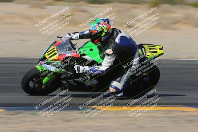 media/Feb-04-2023-SoCal Trackdays (Sat) [[8a776bf2c3]]/Turn 6 Inside (1025am)/